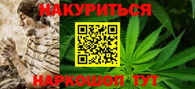 mix Усть-Джегута