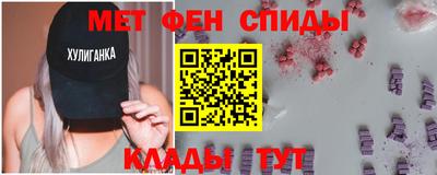 mix Усть-Джегута